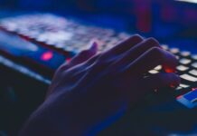 La Comunicazione AdEPP si fa in quattro