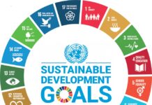 Come uscire dall’emergenza basandosi sull’Agenda 2030?