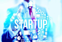 Yes I Startup. On line il rapporto di valutazione