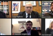 Cassa Ragionieri. Fisco, stop agli Isa per il 2020