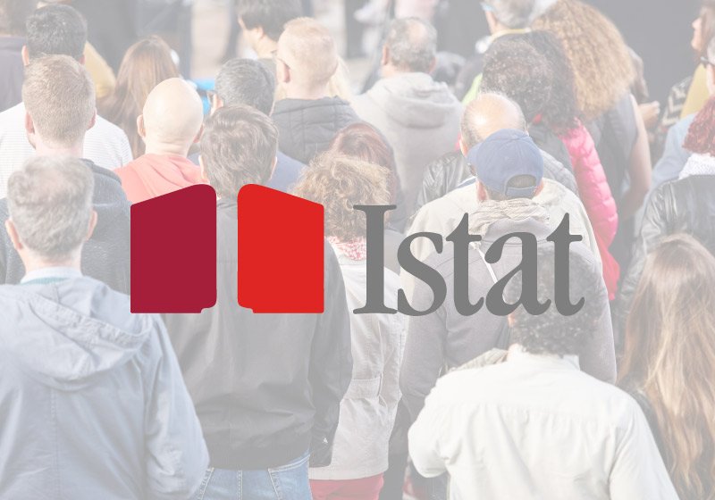 Dati-Istat-in-rapporto-al-nuovo-censimento-2021