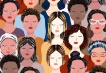 Universo professioniste. Un sistema in evoluzione