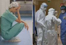 Green pass. Anelli, Fnomceo “E’ il momento di affrontare la questione medica”