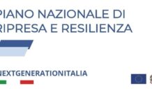 Il Piano nazionale di ripresa e resilienza (PNRR)