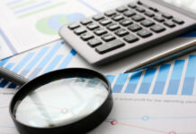 Rapporto annuale Inps. L’Analisi del Centro studi AdEPP