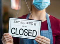 Italiani e lavoro nell’anno della ripartenza