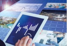 Newsletter “Professioni in Europa” – Giugno 2021