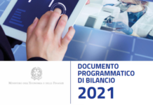 Def. Bankitalia e Cnel “Occupazione e riforma del fisco”