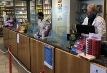 Enpaf incrementa il sostegno agli specializzandi e stanzia 80.000 euro per i giovani farmacisti