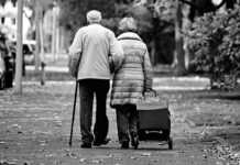 Long Term Care. Gli Stati Generali dell’Assistenza a lungo termine