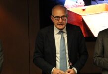 Cassa Forense. Contributo integrativo minimo. I Ministeri impongono la riscossione