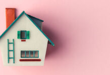 Immobili. La compravendita va in lockdown