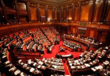 Professionisti. Sospensione adempimenti. Si ma solo per Covid