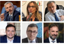 Covid, Semplificazioni e transizione ecologica per rilanciare l’Italia