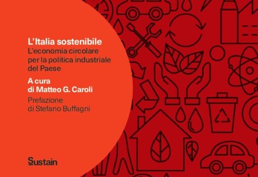 LItalia-sostenibile_Matteo-Caroli_DEF-DIGITALE-1-trascinato_page-0001-600x843 (2)
