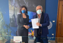 Accordo Enpab e Il Pascale. Via alla formazione per i biologi