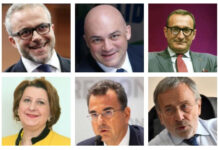 Pagliuca “Professionisti pronti al dialogo per riforma fiscale e lotta all’evasione”