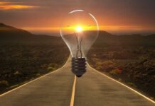 Newsletter “Professioni in Europa” – Luglio 2021