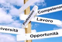 Pronti “Gli Stati Generali della Previdenza dei Liberi Professionisti”