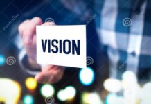 Emilia Romagna. Premio Innovatori Responsabili 2023