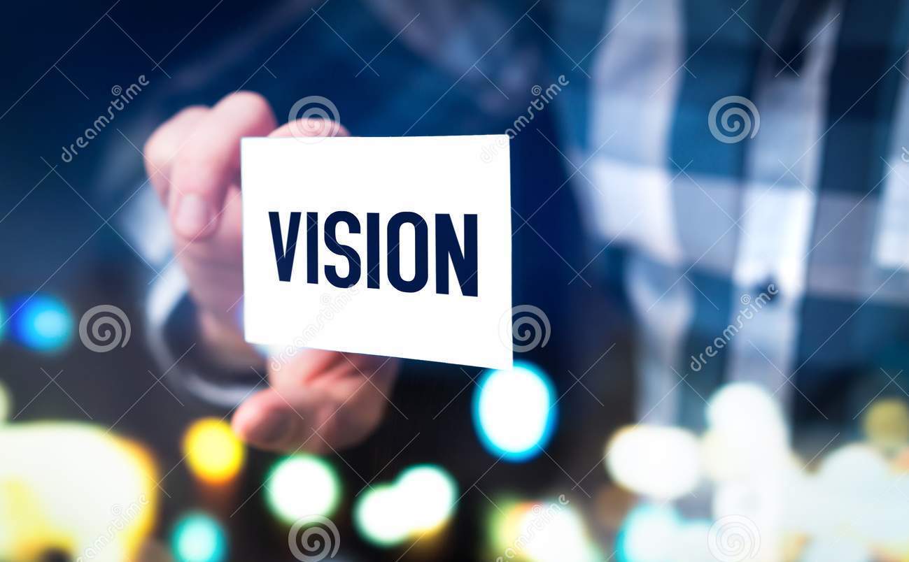 visione-concetto-futuro-di-idee-previdenza-e-sviluppo-109925083