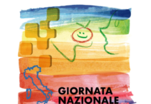 Enpab. Torna la Giornata Nazionale del Biologo