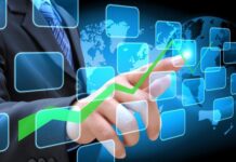 Luiss “Transizioni Tecnologiche e Trasformazione delle Professioni”