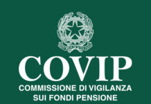 Covip. Il Quadro di sintesi sugli investimenti degli enti di Previdenza privata