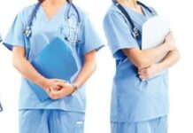 Via all’Osservatorio sulle professioni Sanitarie