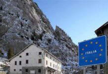 Sole, mare, cultura ma Italia poco attrattiva per gli investimenti