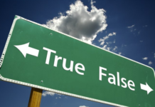 Fact- Checking, nasce il progetto pilota per l’integrità professionale