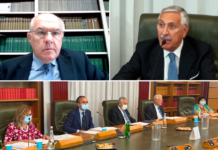 Notariato. Le tematiche previdenziali al centro della formazione