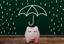 Lazio. Obiettivo, sostenere l’occupazione