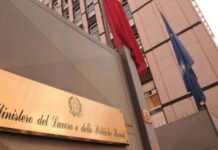 Esonero contributivo. Pubblicato il Decreto interministeriale