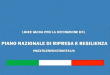 Obiettivi PNRR. Mancano all’appello 54 decreti attuativi