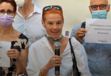 Inpgi. Macelloni ” Bene apertura per il tavolo di confronto”