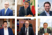 CNPR, Biotech e Fintech sono opportunità di crescita per le imprese