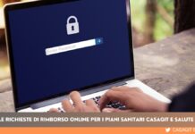 Casagit. Il rimborso per le spese mediche “viaggia” on line