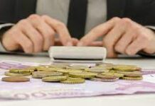 Banca d’Italia. L’economia delle Regioni italiane