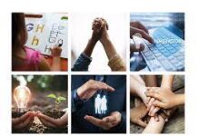 XX Rapporto annuale Inps. Tridico “Segnali di ripresa”