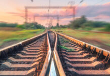 Ungdcec. De Lise “Le nostre proposte per rilanciare il Paese”