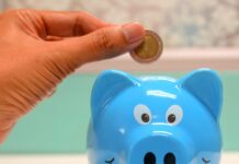 Covip, investimenti, Casse e il rafforzamento strutturale