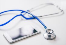 Cnpr, appello bi-partisan per il diritto alla salute dei professionisti