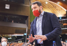 Libertà dei media e diritto alla conoscenza