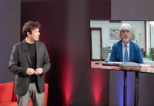 Tech2Doc, dall’Enpam il digitale a portata di camice
