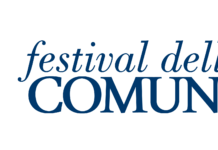 “Conoscenza”, è questo il tema del Festival della Comunicazione