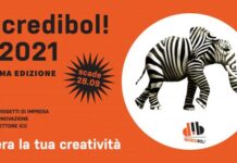 Emilia Romagna e Liberi professionisti per l’innovazione