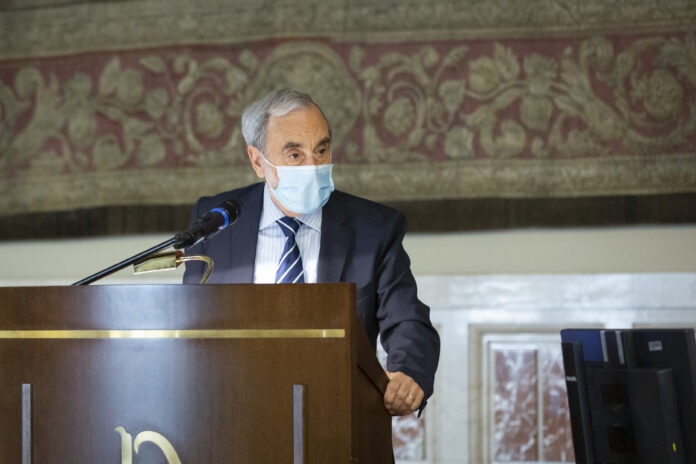 16_07_2021_AGA_Relazione_INAPP-2374