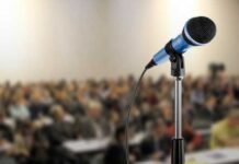 Newsletter “Professioni in Europa” – Ottobre 2021