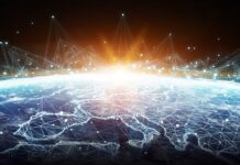 Trasformazione verde e digitale. Lo strumento di ripresa e resilienza due anni dopo